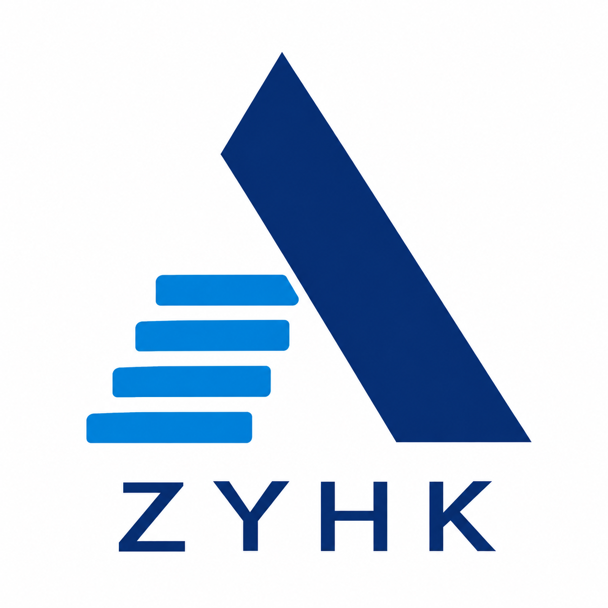 ZYHK logo